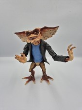 Neca gremlins brain for sale  RUGELEY