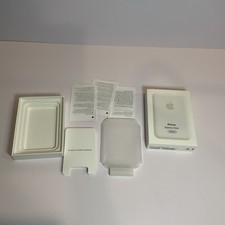 Iphone battery pack for sale  Monroe Township
