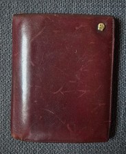 Aigner portemonnaie gebraucht kaufen  Hamburg