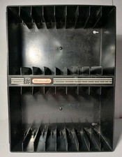 Vintage 1993 super for sale  Warrensburg