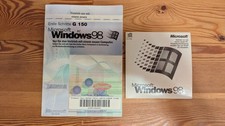 Windows riginal cd gebraucht kaufen  Forchheim