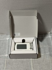 Lux cs1 wifi for sale  Lynnwood