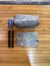 Zpacks duplex tent for sale Zpacks duplex tent for sale  Nevada City