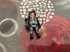 Agent secret espion d'occasion Agent secret espion d'occasion  Val-de-Saâne