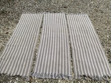 Roger oates runners for sale  HENLEY-ON-THAMES