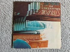 Vinyl joni mitchell for sale  LEEDS