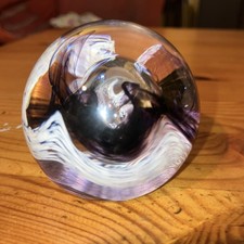 Caithness moon crystal for sale  LONDON