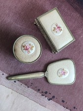 Regent london vintage for sale  FAREHAM