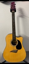 kona guitars for sale kona guitars for sale Denison