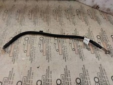 Batteria per mercedes usato  Ferrara