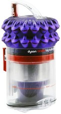 Dyson big ball for sale  Burnsville
