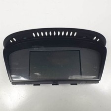 65829114358 quadro strumenti usato  Ferrara