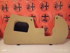 Alfa romeo 147 usato  Olgiate Molgora