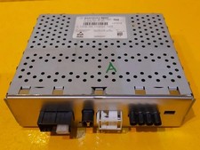 Mercedes S W222 W212 TUNERBOX Sound TV Tunerbox A2129009322 Oryginalna część Gebrau na sprzedaż Mercedes S W222 W212 TUNERBOX Sound TV Tunerbox A2129009322 Oryginalna część Gebrau na sprzedaż  PL