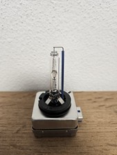 Sram d8s 25w gebraucht kaufen  Langenau