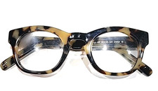 Warby parker kimball for sale  West Hempstead