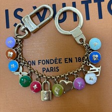 porte chaine d'occasion porte chaine d'occasion Expédié en Belgium