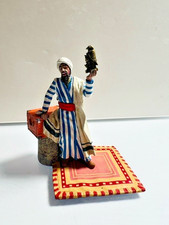 king country figures for sale king country figures for sale Simi Valley