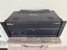 jbl amplifier for sale  Lakeland