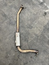 Genuine new honda for sale  INVERNESS