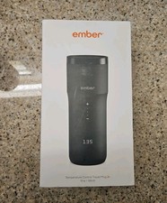 ember travel mug for sale ember travel mug for sale Baltimore