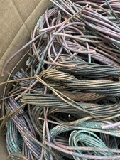 Lbs. scrap bare for sale  Summerville