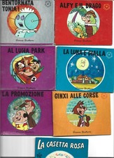 amz usato amz usato Vittuone