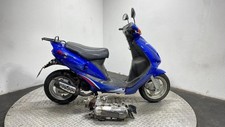 Sym jet euro for sale  COVENTRY