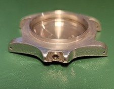 Rolex explorer freccione usato  Italia