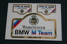 Alter aufkleber postkarte gebraucht kaufen  Brilon