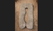 Meiz shaped pregnancy for sale  Streetsboro
