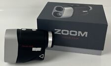 Zoom focus tour gebraucht kaufen  Gelsenkirchen