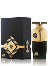 Madawi Gold 100ml by Arabian Oud -Edition 40 years na sprzedaż  Wysyłka do Poland