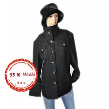 Gill company casual gebraucht kaufen  Erkelenz