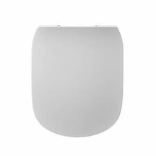 Ideal standard t352801 usato  Castel San Giovanni