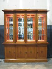 Councill furniture biedermeier for sale  Aurora
