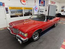 1975 pontiac grand for sale  Mundelein