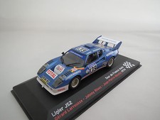 Maserati ligier tour gebraucht kaufen  Vettweiß