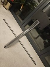 Samsung stand 55q7 for sale  ILFORD