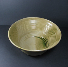 Large studio pottery for sale  SHEFFIELD