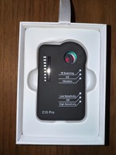 C10 pro scanner for sale  Van Nuys