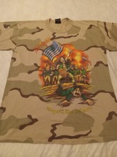 Ted nugent nuge for sale  San Antonio
