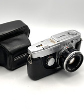 Olympus pen zuiko usato  Milano