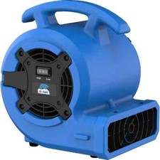 Air air mover for sale  Harrisburg