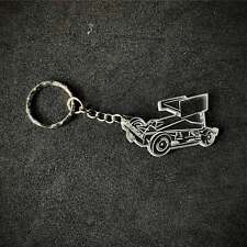 Brisca keyring brisca for sale  HORNCASTLE