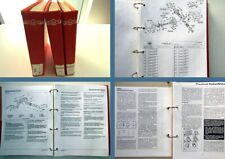 D40 dumper ersatzteilkatalog gebraucht kaufen D40 dumper ersatzteilkatalog gebraucht kaufen  Merseburg