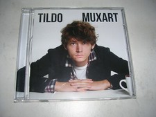 Tildo muxart d'occasion  Argentan