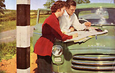 Ford anglia 100e for sale  UK