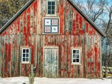 Postcard minnesota carver for sale  Tishomingo