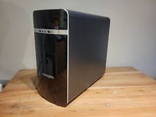 Zoostorm desktop tower for sale  LEEDS